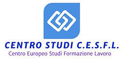 CENTRO STUDI C.E.S.F.L.